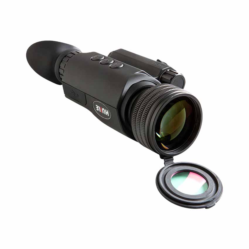 HL-NVB3650 Digital Night Vision with High-View Cylinder HL-NVB3650 Digital Night Vision with High-View Cylinder